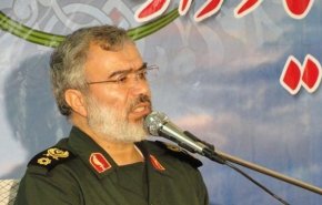 ايران سترد بقوة على الضالعين بجريمة سيستان وبلوجستان