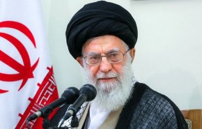قائد الثورة يعزي باستشهاد عدد من كوادر الحرس الثوري