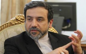 مخططو وداعمو تفجير حافلة حرس الثورة يجتمعون في وارسو