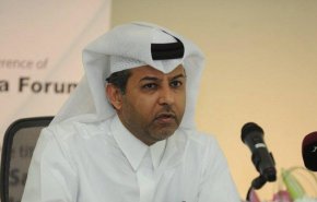 قطر..بعد القائمة السوداء،هل مازال الجبير على نفس فبركاته؟ 