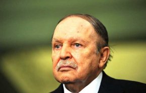 الشارع الجزائري يشتعل مجدداً ضد ترشح بوتفليقة