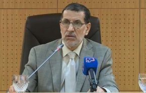  المغرب يرفض تدخل الإتحاد الإفريقي في قضية 'الصحراء المغربية'