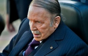 شاهد موقف الجزائريين من ترشح بوتفليقة لولاية رئاسية خامسة