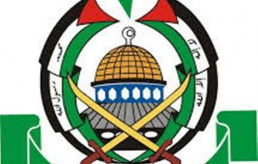 حماس تدين الهجوم الإرهابي الذي استهدف حرس الثورة الإسلامية
