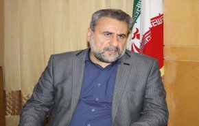 فلاحت بيشه: على الباكستانيين ابداء حسن نوایاهم
