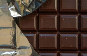 تعرف على فوائد الشوكولاتة للقلب