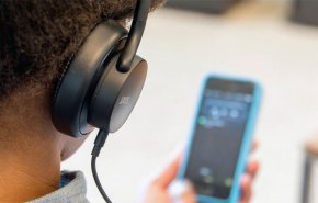 أكثر من مليار شاب مهددون بعاهة مستديمة