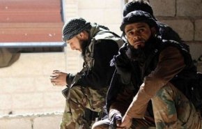 المسلحون يقصفون بلدات في محافظتي حلب وحماة
