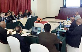 اجتماع لمصر والسودان واثيوبيا بشأن سد النهضة مطلع مارس المقبل