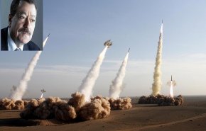 عطوان: أم المعارك قادمة!