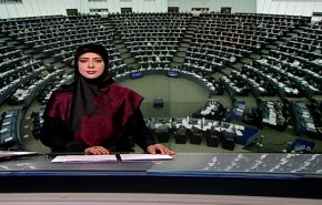 نشرة الاخبار من قناة العالم الساعة 16:00 بتوقيت غرينتش 15-02-2019
