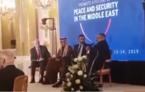 الدبكة العربية الاسرائيلية على جسد فلسطين الدامي