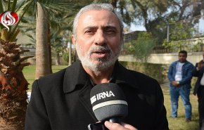 اقرار قانون خروج القوات الاميركية من العراق في آذار