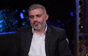 نائب: 720 مليون دولار من نفط العراق لـ 'اتكيت' الاجانب