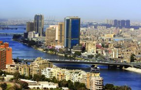 خطر قادم بعد 3 أشهر يهدد السعودية ومصر