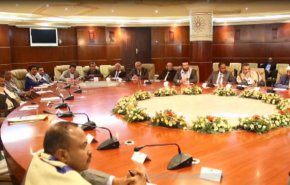 اليمن: تودد العرب لـ'اسرائيل'،كشف سبب العدوان والتدمير