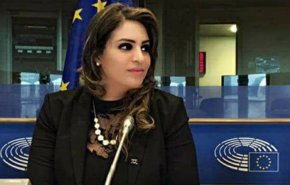 ’التجسس’ يدفع ناشطة مغربية إلى مقاضاة بلجيكا بالمحكمة الأوروبية