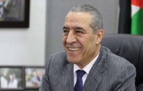 السلطة الفلسطينية ترد على عرض الاحتلال بإنشاء سكة تربط بين جنين وحيفا