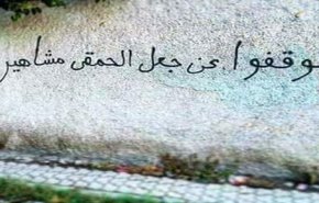 فيسبوكيون يطالبون بالكفّ عن تحويل الحمقى إلى نجوم ومشاهير