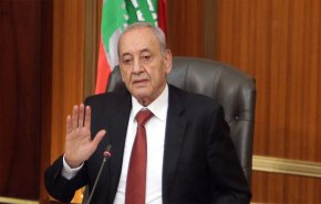 بري يصف مؤتمر وارسو بكلمة لبنانية ظريفة!