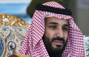 في إعلان مفاجئ..باكستان تعلن تأجيل زيارة بن سلمان