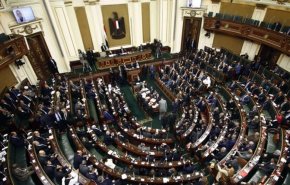 حملة توقيعات شعبية في مصر لرفض التعديلات الدستورية