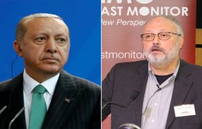 الكشف عن تفاصيل جديدة بشأن مقتل خاشقجي