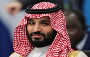 طالبان ستلتقي على الأرجح بولي العهد السعودي