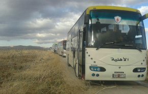 نشطاء يرجحون رحيل 