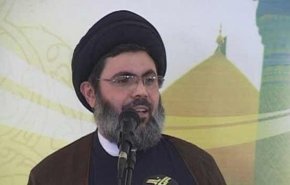 بالفيديو.. السيد صفي الدين يتحدث عن قلق العدو وما حصل في وارسو 