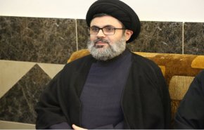 صفي الدين: لهذا السبب 'اسرائيل' قلقة من حضورنا في سوريا 