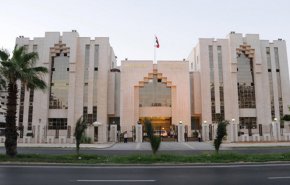 هذه هي حقيقة اختطاف النساء والأطفال في دمشق!