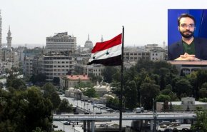 خفايا الحياة لدى 