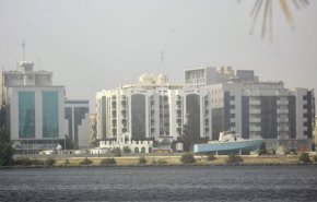 السعودية بعد تشريد السوريين تقدم لهم هذه المنحة!