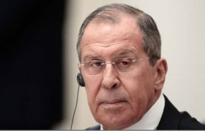 لافروف: هذا موقفنا من إشراك لاعبين جدد في تسوية الأزمة السورية
