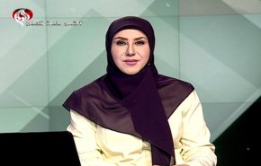 نشرة الاخبار من قناة العالم الساعة 16:00 بتوقيت غرينتش 16-02-2019