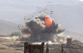 لجنة بريطانية: مبيعات الأسلحة للسعودية غير قانونية ويجب حظرها