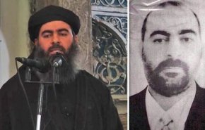 العراق: لغاية الآن لم يتمّ تحديد مكان البغدادي
