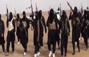 إلى اين سيذهب الدواعش بعد هزيمتهم في سوريا