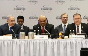 التطبيع العلني مع الإحتلال آخر الخطط السعودية لإركاع اليمن