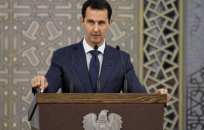 هذا ما قاله بشار الأسد عن أردوغان + فيديو