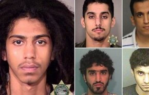 FBI: السعودية دفعت أكثر من 500 ألف دولار لتهريب مبتعثيها المتورطين بجرائم 