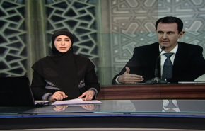 نشرة الاخبار من قناة العالم الساعة 16:00 بتوقيت غرينتش 17-02-2019