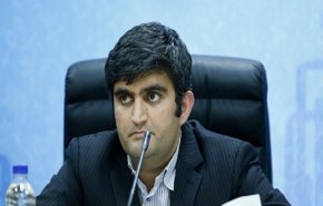 انتاج 120 مليون لتر من البنزين والسولار يوميا في ايران