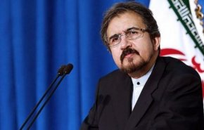 اليمن بلد مستقل ولم نقدم التزاما لطرف أو بلد حوله