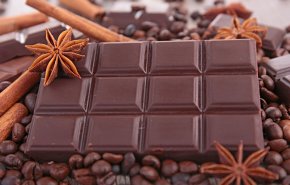 بالشوکولاته قلبك يدق کدقات طبال السحور