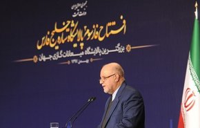 زنكنة: حققنا طفرة تاريخية بانتاج البنزين خلال 5 سنوات