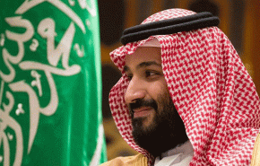 سجناء رأي سعوديون معتقلون وابن سلمان يفرج عن باكستانيين