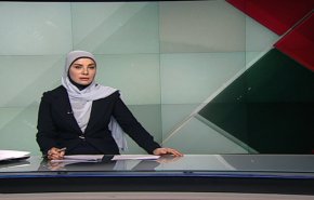 نشرة الاخبار من قناة العالم الساعة 10:00 بتوقيت غرينتش 18-02-2019