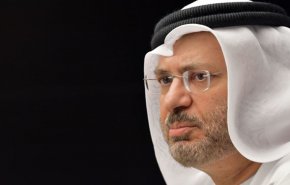 أول تعليق لقرقاش عقب توقيف تركيا شخصين بتهمة التجسس لصالح الإمارات